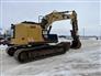 Caterpillar 2014 320ELRR Excavators