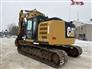 Caterpillar 2014 320ELRR Excavators