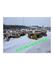 HLA Attachments 2025 SNOW WING Attachments