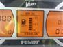 2012 FENDT 930 Vario Tractor