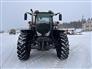 2012 FENDT 930 Vario Tractor