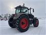 2012 FENDT 930 Vario Tractor