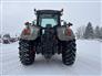 2012 FENDT 930 Vario Tractor