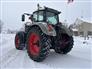 2012 FENDT 930 Vario Tractor