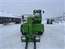2016 MERLO Roto 45.21 Telehandler