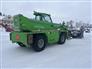2016 MERLO Roto 45.21 Telehandler