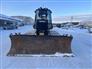 2014 Caterpillar D5K2 Dozer