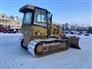 2014 Caterpillar D5K2 Dozer