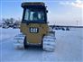 2014 Caterpillar D5K2 Dozer
