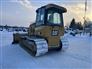 2014 Caterpillar D5K2 Dozer