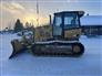 2014 Caterpillar D5K2 Dozer