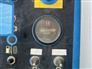 Genie 2006 S45 Other Construction & Industrial Equipment