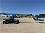 Genie 2009 S45 Other Construction & Industrial Equipment