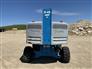 Genie 2009 S45 Other Construction & Industrial Equipment