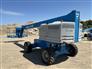 Genie 2009 S45 Other Construction & Industrial Equipment