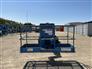 Genie 2009 S45 Other Construction & Industrial Equipment