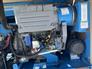 Genie 2009 S45 Other Construction & Industrial Equipment