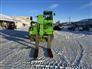 Merlo 2010 40.25 Telehandlers