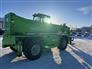 Merlo 2010 40.25 Telehandlers
