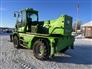 Merlo 2010 40.25 Telehandlers