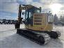 2016 Caterpillar 314E L CR Excavator