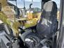 2016 Caterpillar 314E L CR Excavator