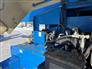 Genie 2012 S45 Other Construction & Industrial Equipment