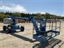 Genie 2010 S45 Other Construction & Industrial Equipment