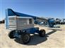 Genie 2010 S45 Other Construction & Industrial Equipment