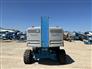 Genie 2010 S45 Other Construction & Industrial Equipment