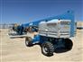 Genie 2010 S45 Other Construction & Industrial Equipment