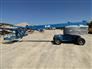 Genie 2010 S45 Other Construction & Industrial Equipment