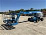 Genie 2010 S45 Other Construction & Industrial Equipment