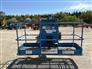 Genie 2010 S45 Other Construction & Industrial Equipment