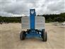 Genie 2012 S45 Other Construction & Industrial Equipment