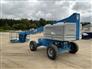 Genie 2012 S45 Other Construction & Industrial Equipment