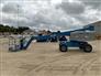 Genie 2012 S45 Other Construction & Industrial Equipment