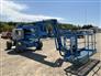 2013 GENIE Z60/34 Manlift