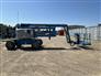 Genie 2013 Z60/34 Other Construction & Industrial Equipment