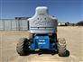 Genie 2013 Z60/34 Other Construction & Industrial Equipment