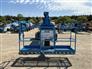 Genie 2013 Z60/34 Other Construction & Industrial Equipment