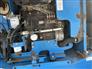 Genie 2013 Z60/34 Other Construction & Industrial Equipment