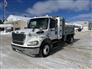 Freightliner 2010 M2 Other Trucks and Automobiles