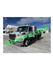2010 FREIGHTLINER M2 Dump Truck  GONE TO 6&6 AUCTION