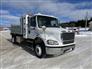 Freightliner 2010 M2 Other Trucks and Automobiles