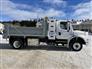 Freightliner 2010 M2 Other Trucks and Automobiles