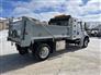 Freightliner 2010 M2 Other Trucks and Automobiles