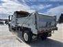 Freightliner 2010 M2 Other Trucks and Automobiles