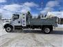 Freightliner 2010 M2 Other Trucks and Automobiles