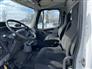Freightliner 2010 M2 Other Trucks and Automobiles